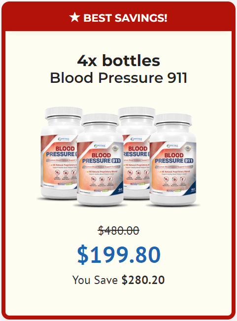 bloodpressure-911-4bottle